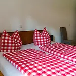 Heillinger Guetl Inkl. Chiemgaukarte * Ruhpolding